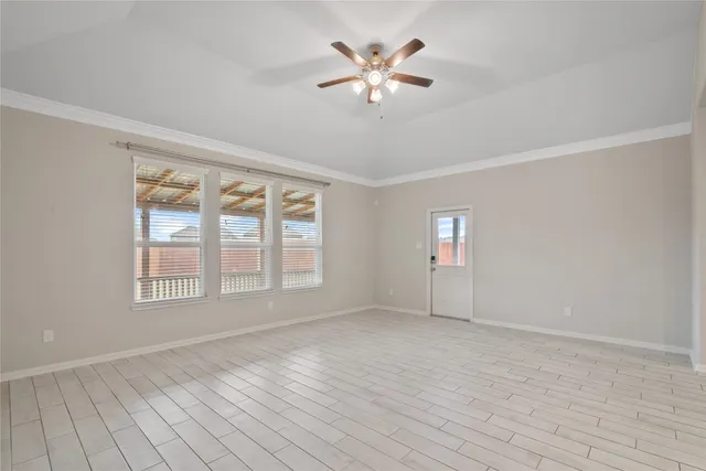 $2,800 | 16320 Olive Sparrow Drive, Conroe, TX 77385