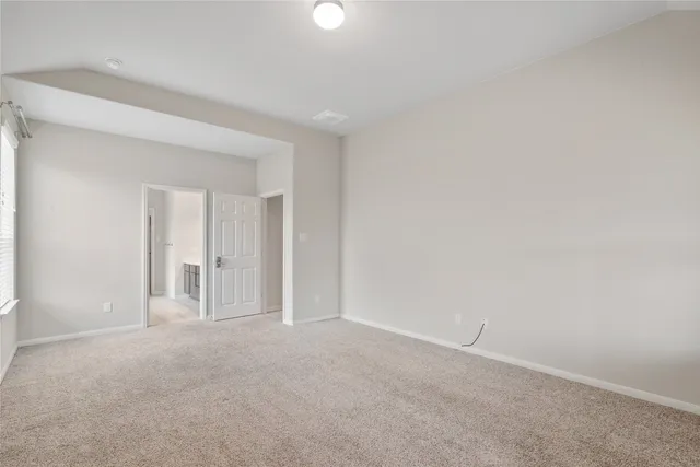 $2,800 | 16320 Olive Sparrow Drive, Conroe, TX 77385