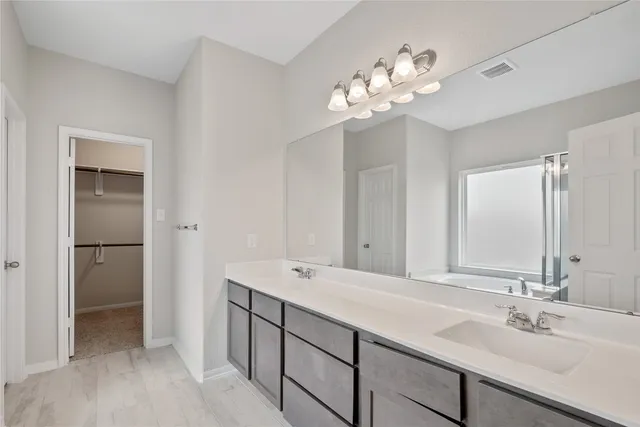 $2,800 | 16320 Olive Sparrow Drive, Conroe, TX 77385