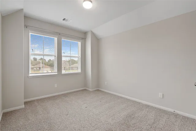 $2,800 | 16320 Olive Sparrow Drive, Conroe, TX 77385