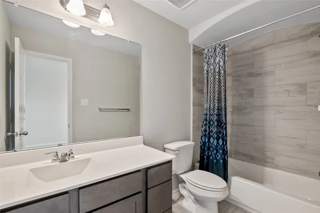 $2,800 | 16320 Olive Sparrow Drive, Conroe, TX 77385