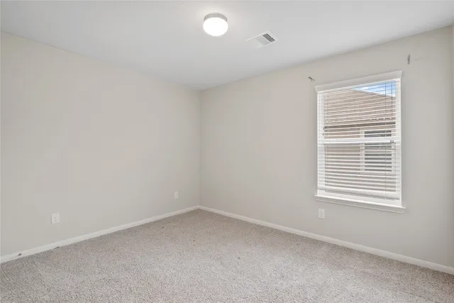 $2,800 | 16320 Olive Sparrow Drive, Conroe, TX 77385