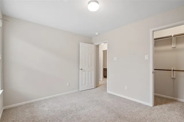 $2,800 | 16320 Olive Sparrow Drive, Conroe, TX 77385