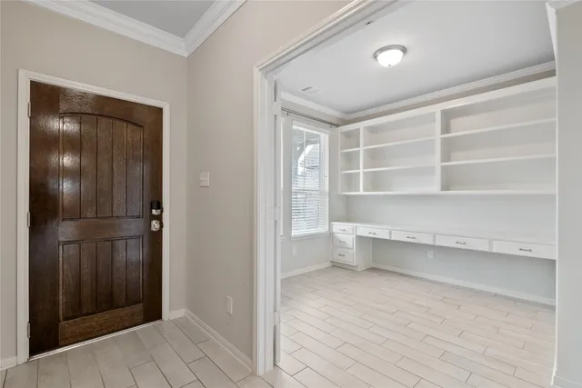 $2,800 | 16320 Olive Sparrow Drive, Conroe, TX 77385