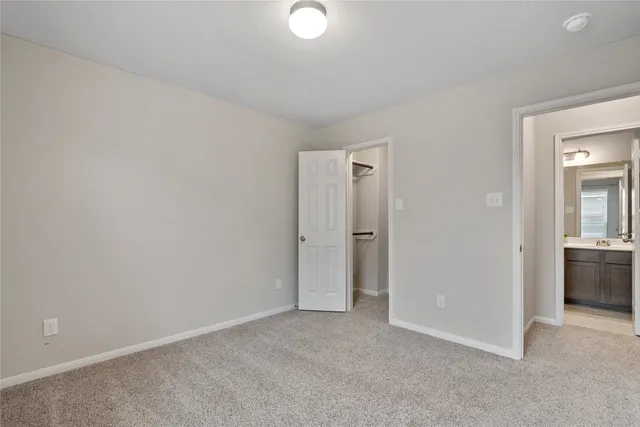 $2,800 | 16320 Olive Sparrow Drive, Conroe, TX 77385