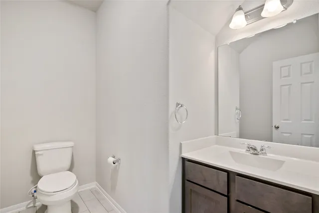 $2,800 | 16320 Olive Sparrow Drive, Conroe, TX 77385