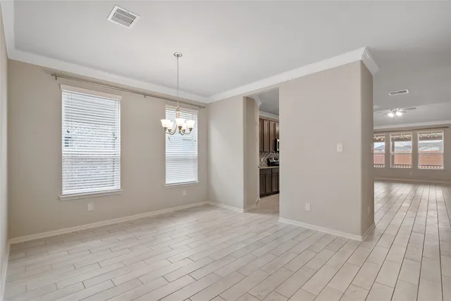 $2,800 | 16320 Olive Sparrow Drive, Conroe, TX 77385