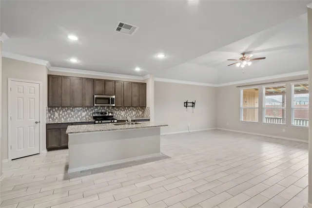 $2,800 | 16320 Olive Sparrow Drive, Conroe, TX 77385