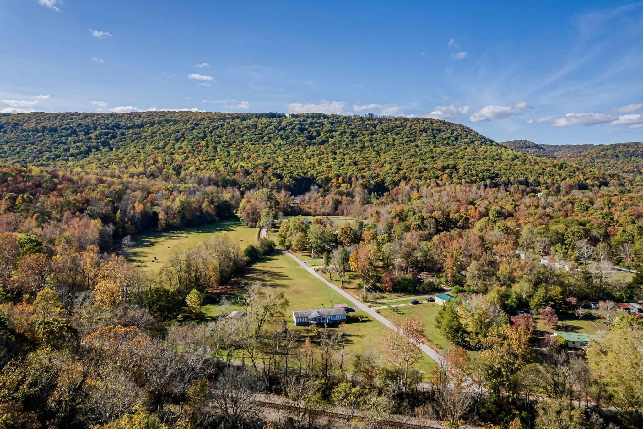 13027 Back Valley Road Soddy-Daisy, TN 37379 - Photo 30 of 42 Gallery Image 30