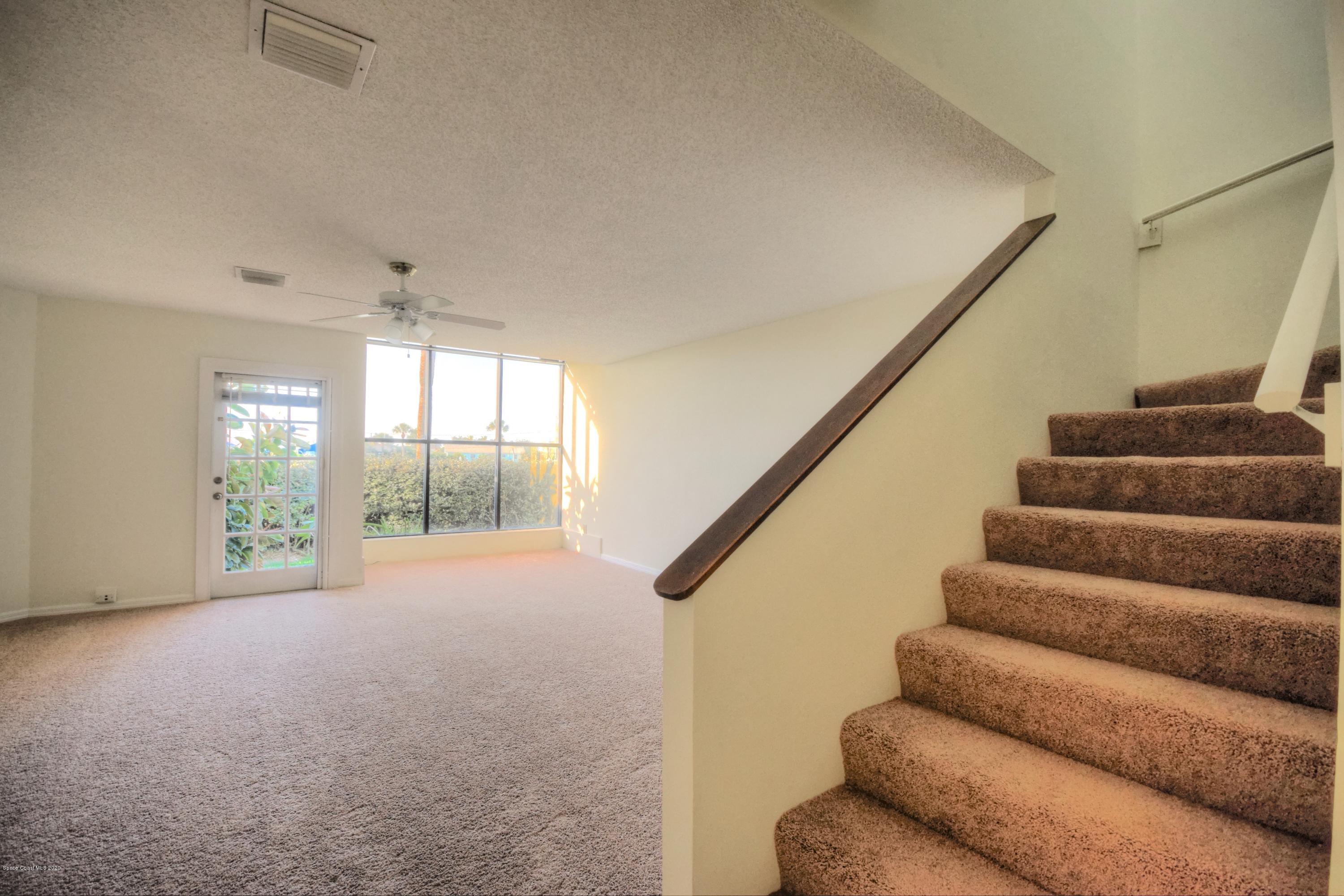1247 Beachside Lane Indialantic, FL 32903 - Photo 11 of 14 1247 001