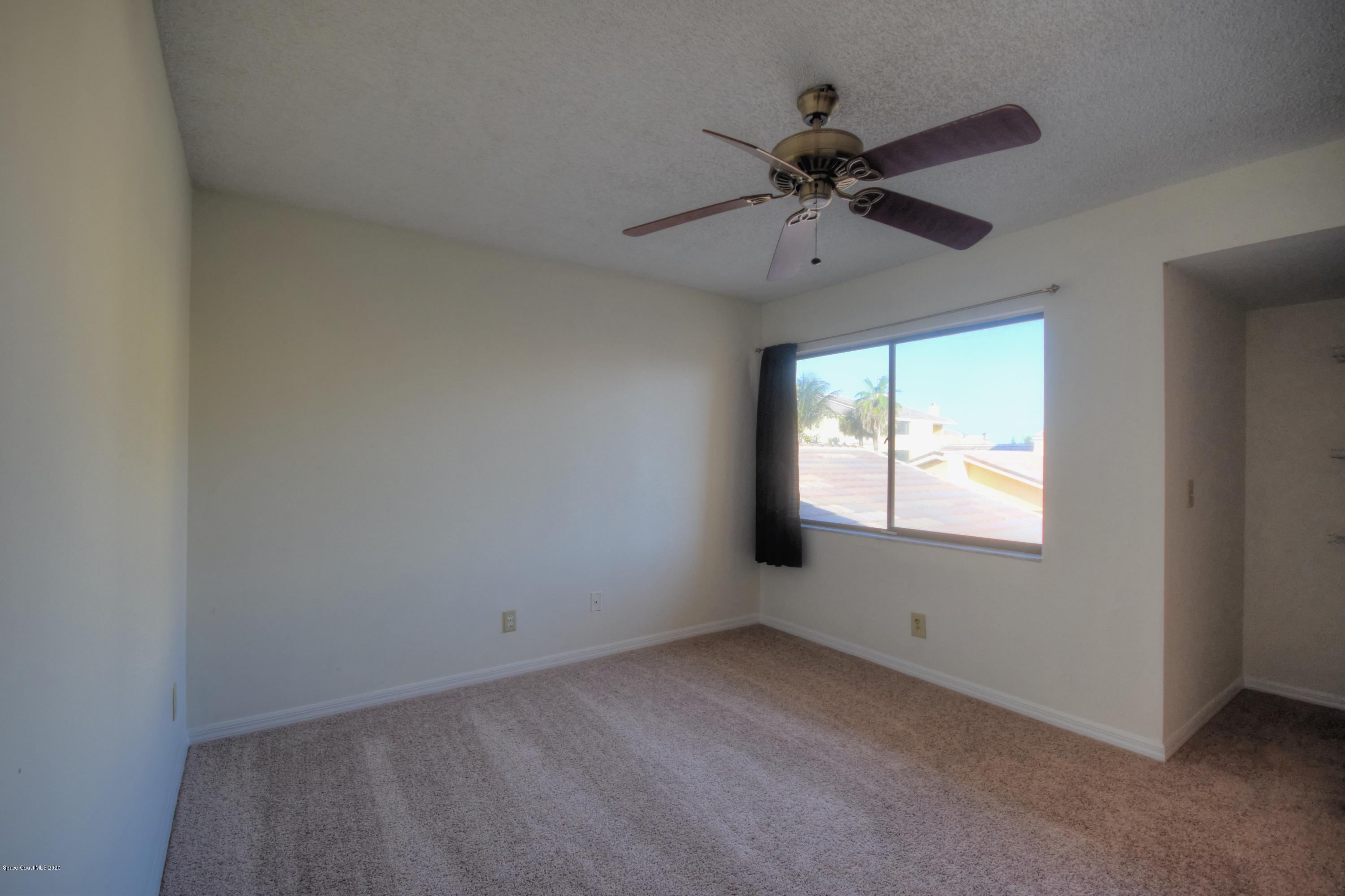 1247 Beachside Lane Indialantic, FL 32903 - Photo 13 of 14 1247 003