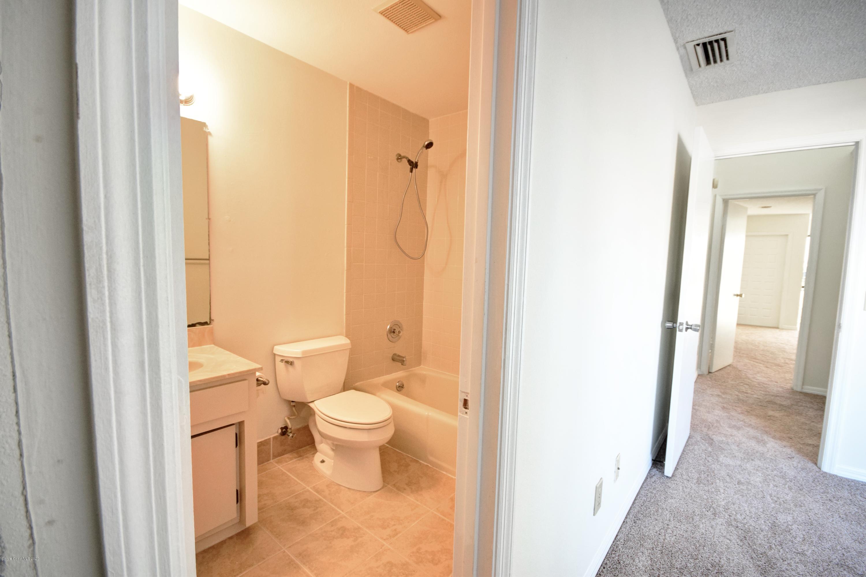 1247 Beachside Lane Indialantic, FL 32903 - Photo 14 of 14 1247 002
