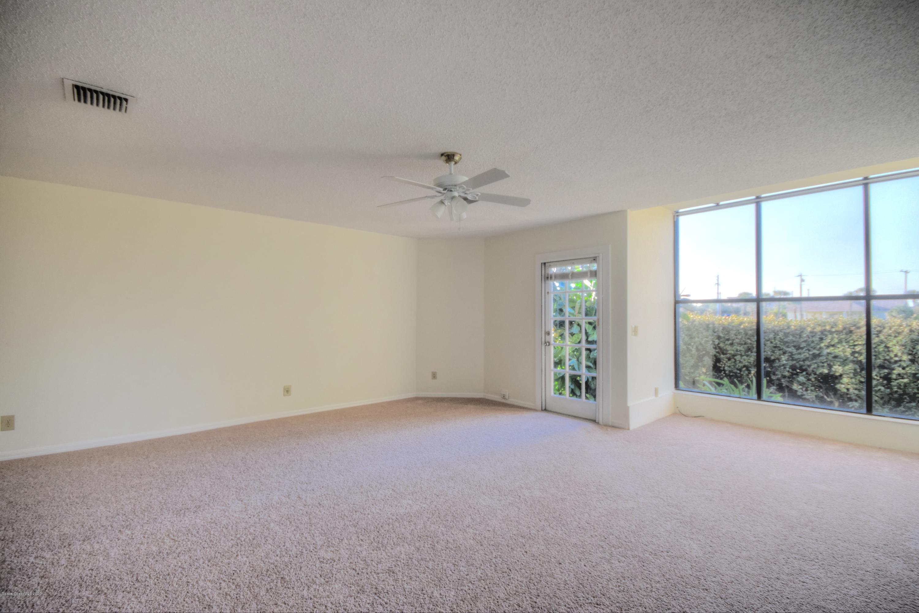 1247 Beachside Lane Indialantic, FL 32903 - Photo 3 of 14 1247 0014