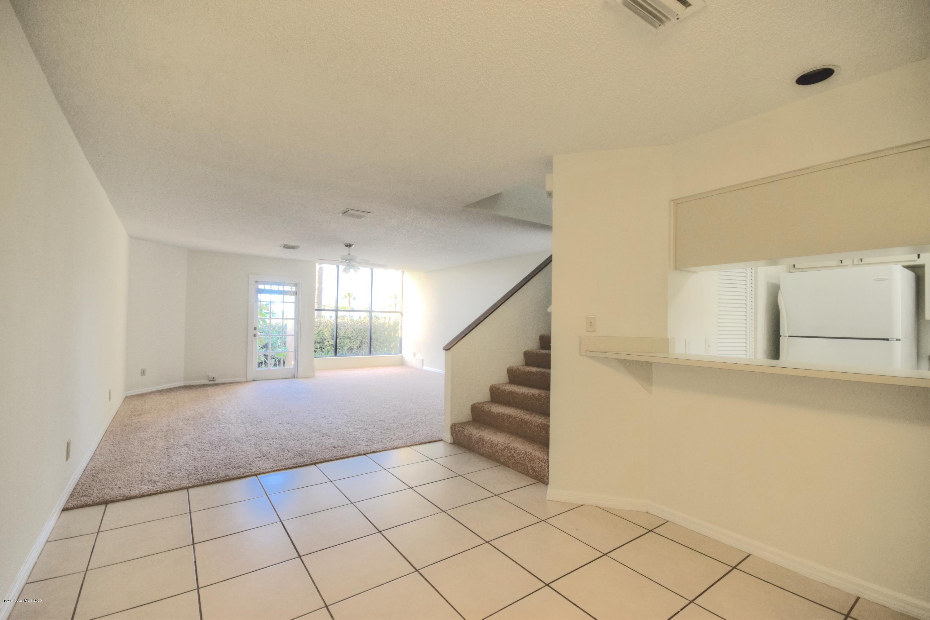 1247 Beachside Lane Indialantic, FL 32903 - Photo 4 of 14 1247 0017