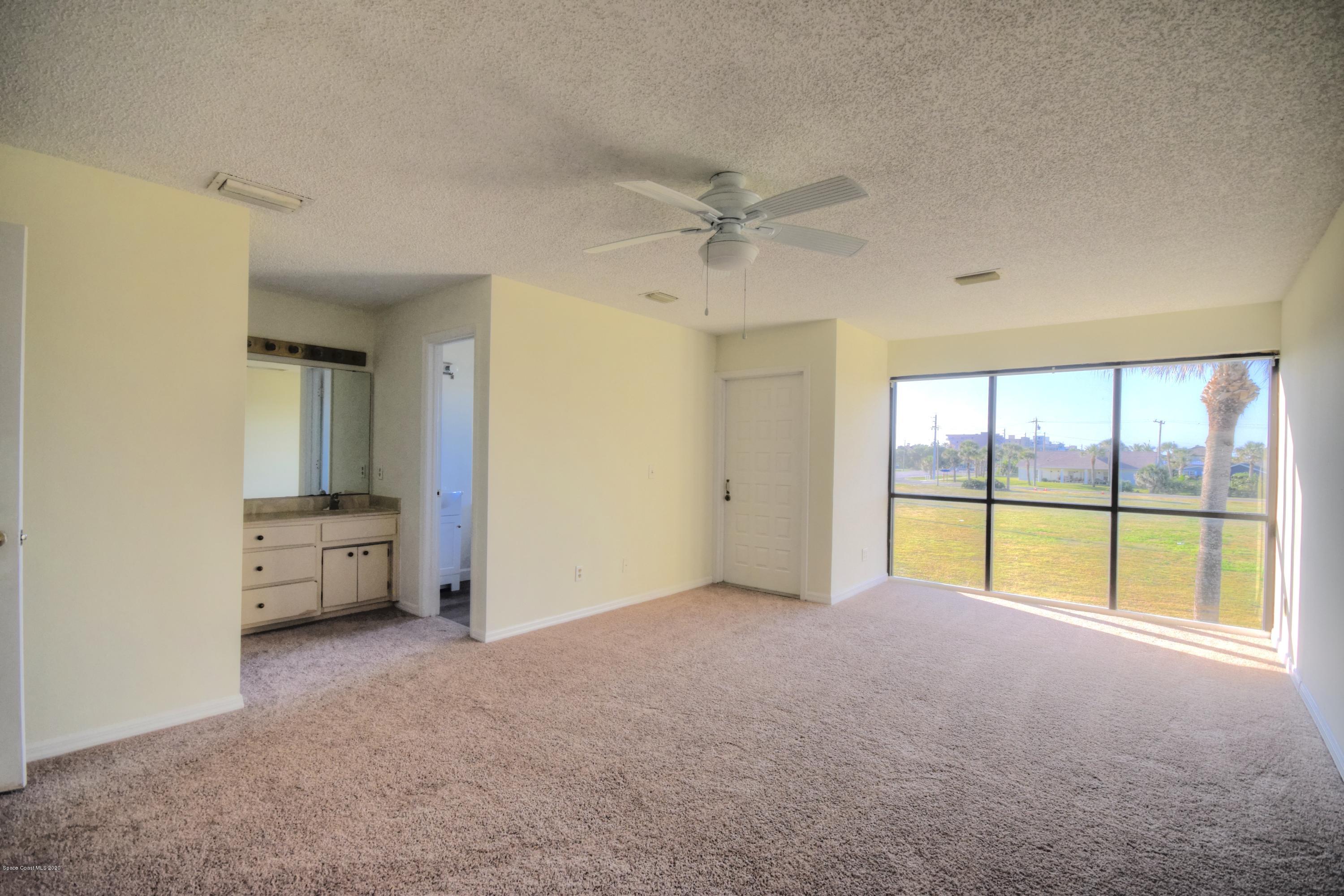 1247 Beachside Lane Indialantic, FL 32903 - Photo 8 of 14 1247 009