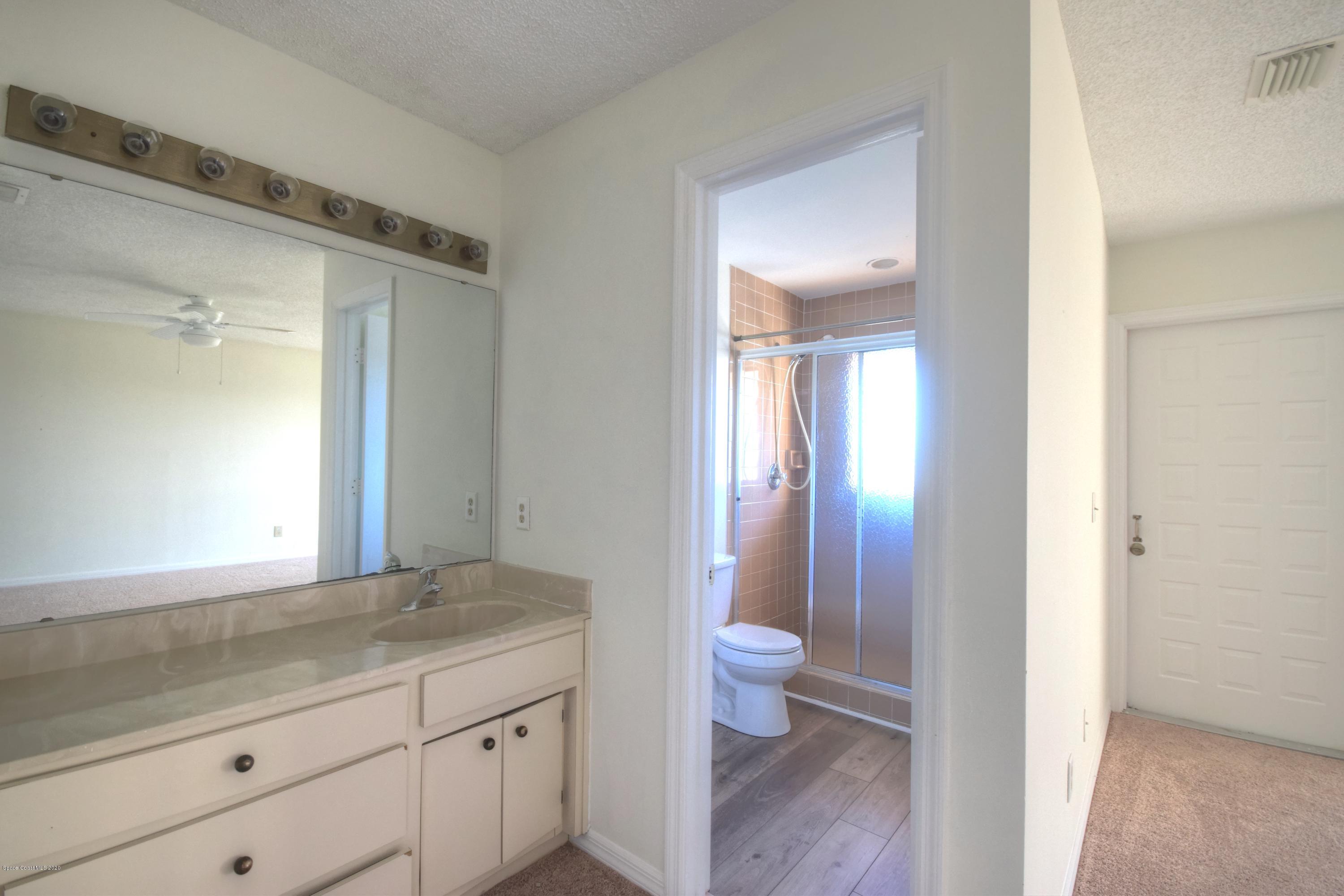 1247 Beachside Lane Indialantic, FL 32903 - Photo 9 of 14 1247 008