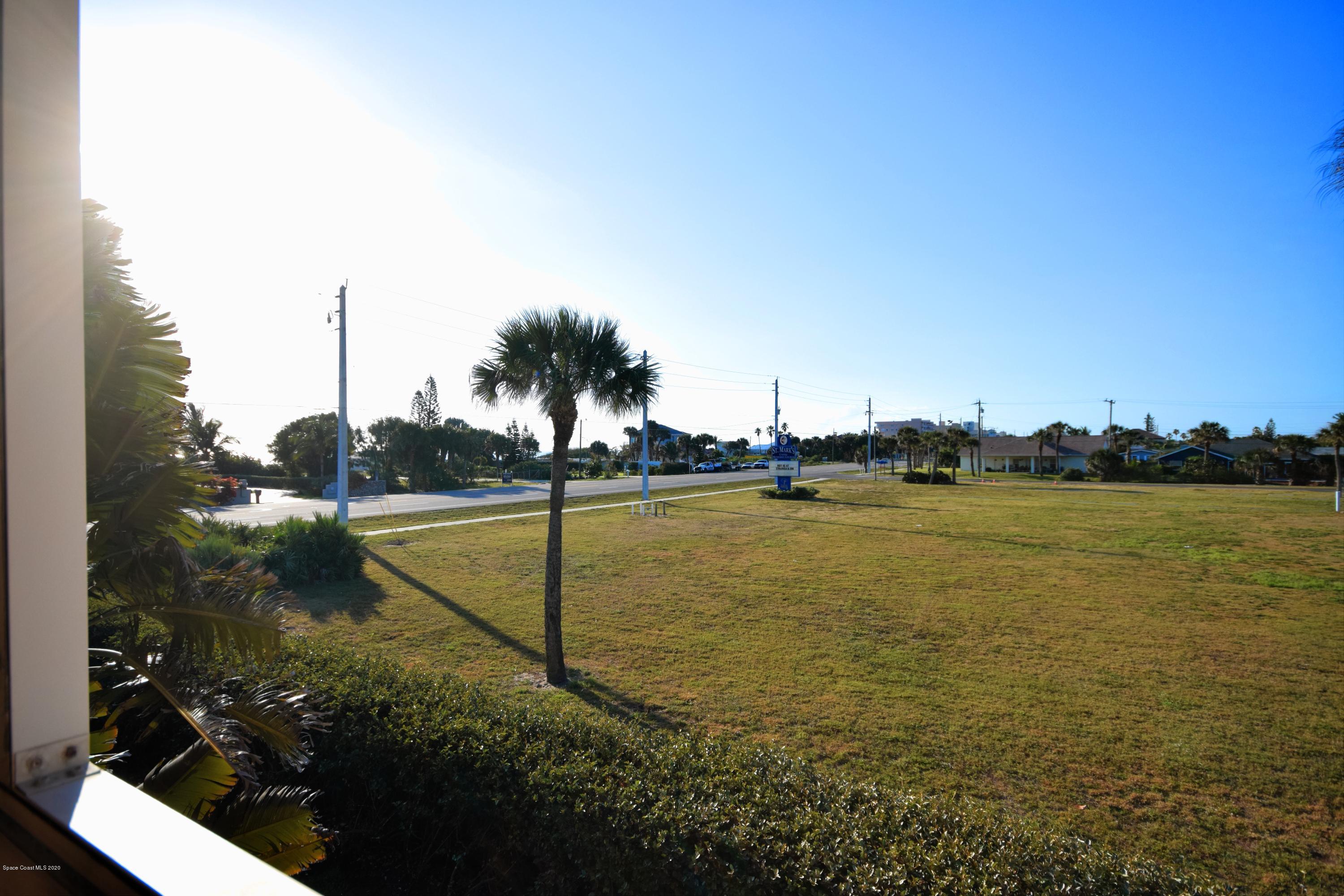 1247 Beachside Lane Indialantic, FL 32903 - Photo 10 of 14 1247 006