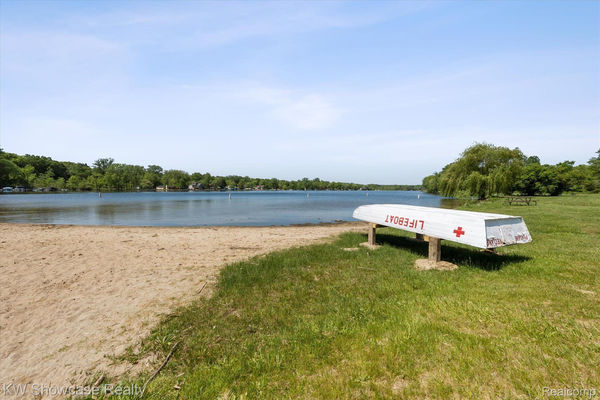 8609 Hankerd Road Gregory, MI 48137 - Photo 40 of 54 Gallery Image 40
