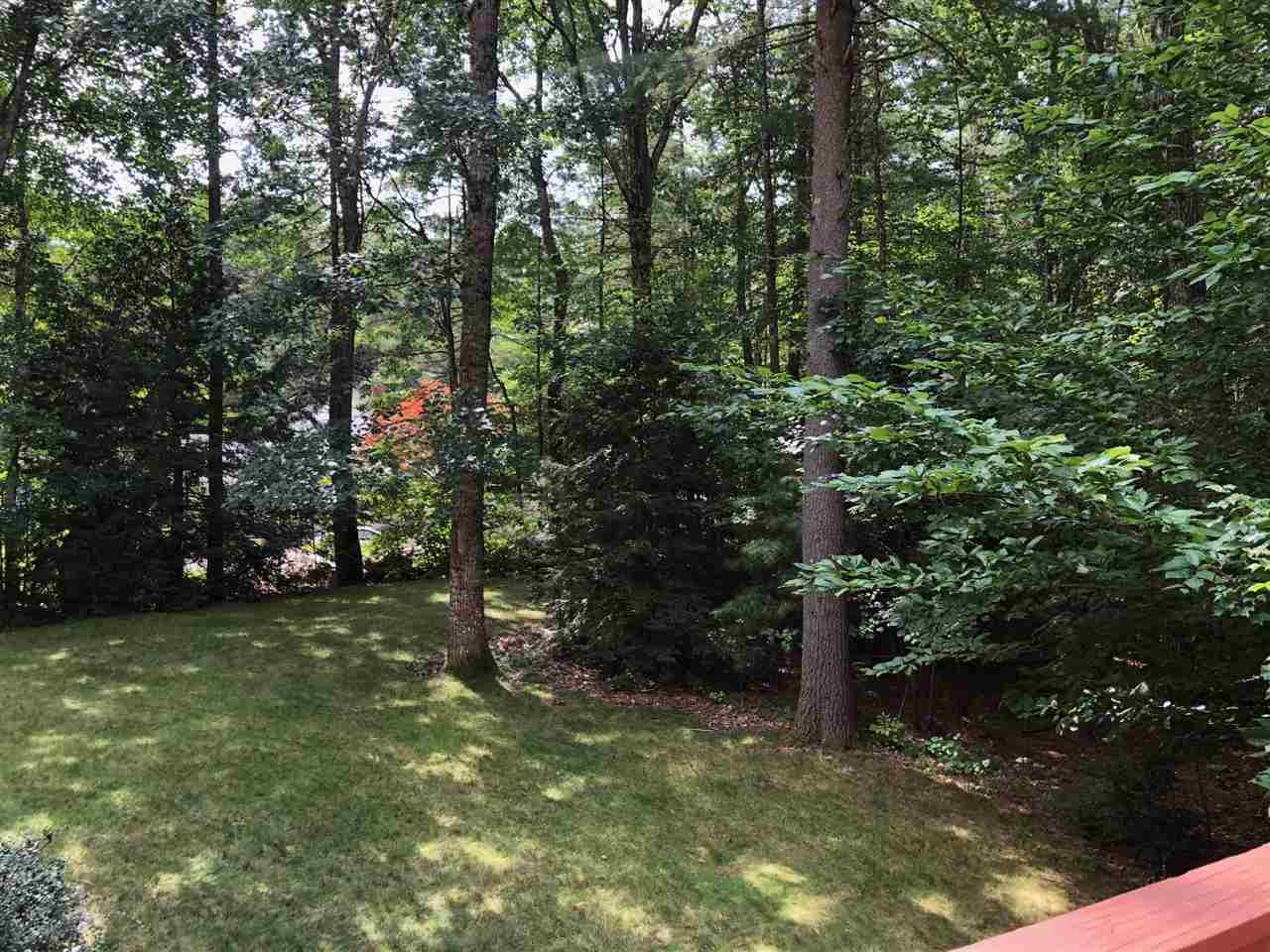 145 Sherborne Road Barrington, NH 03825 - Photo 23 of 28 Gallery Image 23
