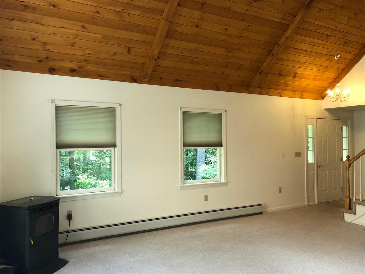 145 Sherborne Road Barrington, NH 03825 - Photo 5 of 28 Gallery Image 5