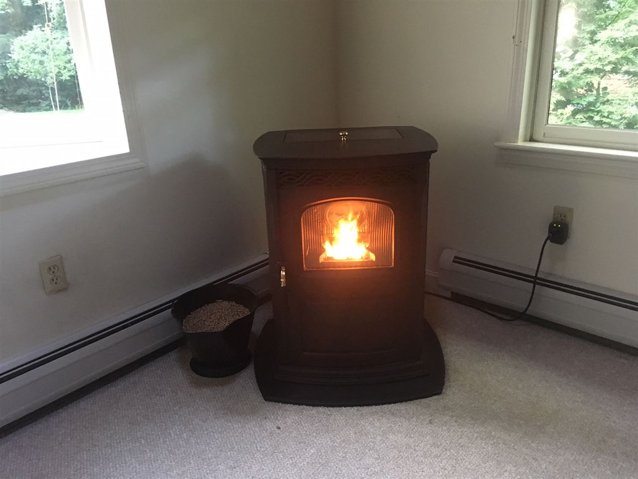 145 Sherborne Road Barrington, NH 03825 - Photo 6 of 28 Gallery Image 6