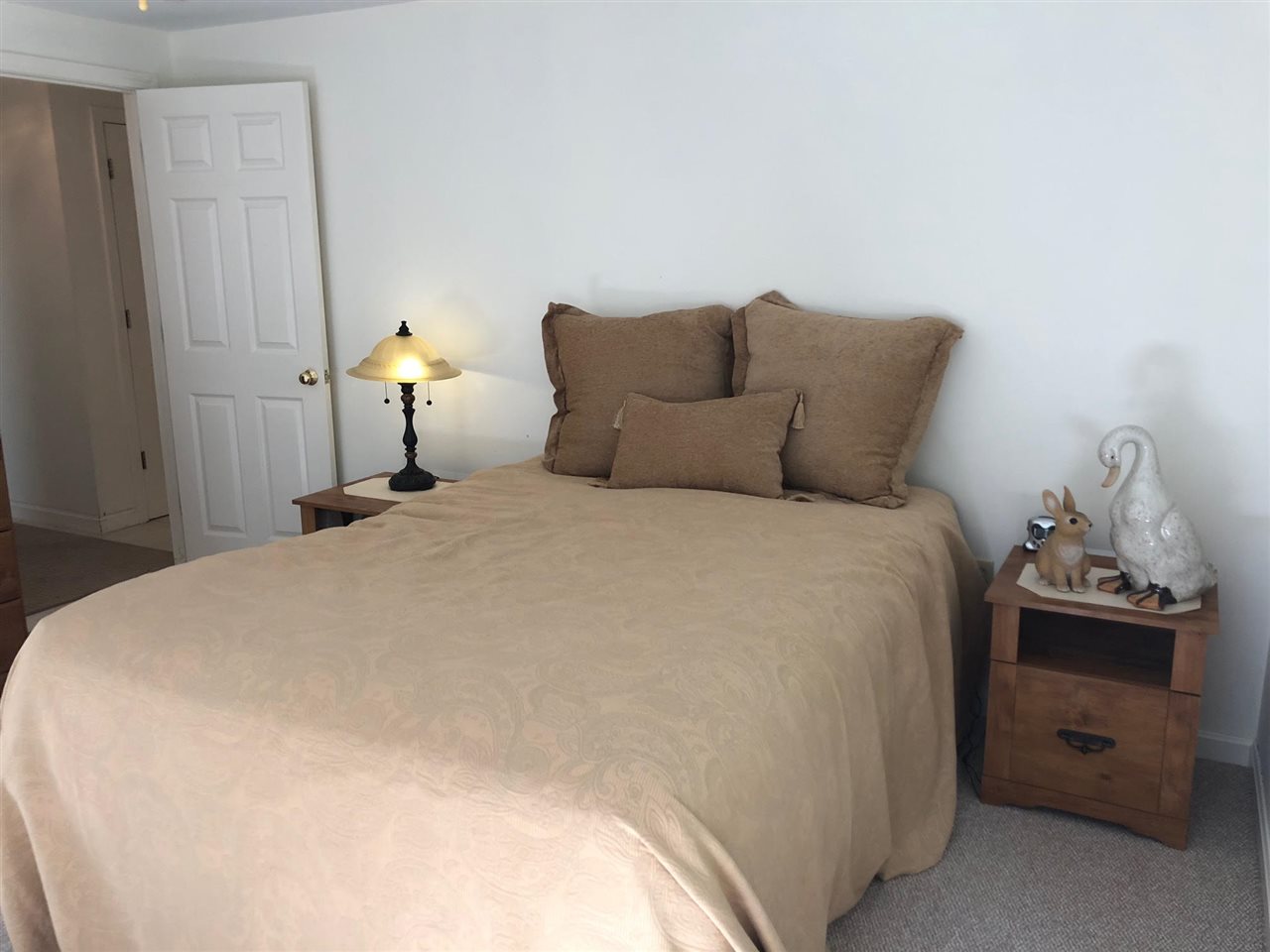 145 Sherborne Road Barrington, NH 03825 - Photo 7 of 28 Gallery Image 7