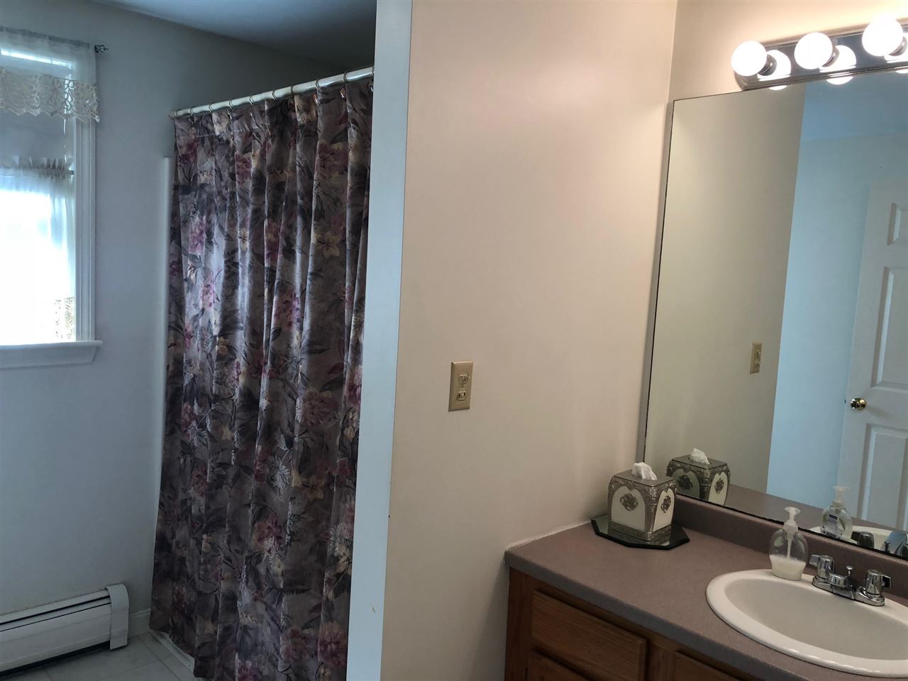 145 Sherborne Road Barrington, NH 03825 - Photo 8 of 28 Gallery Image 8