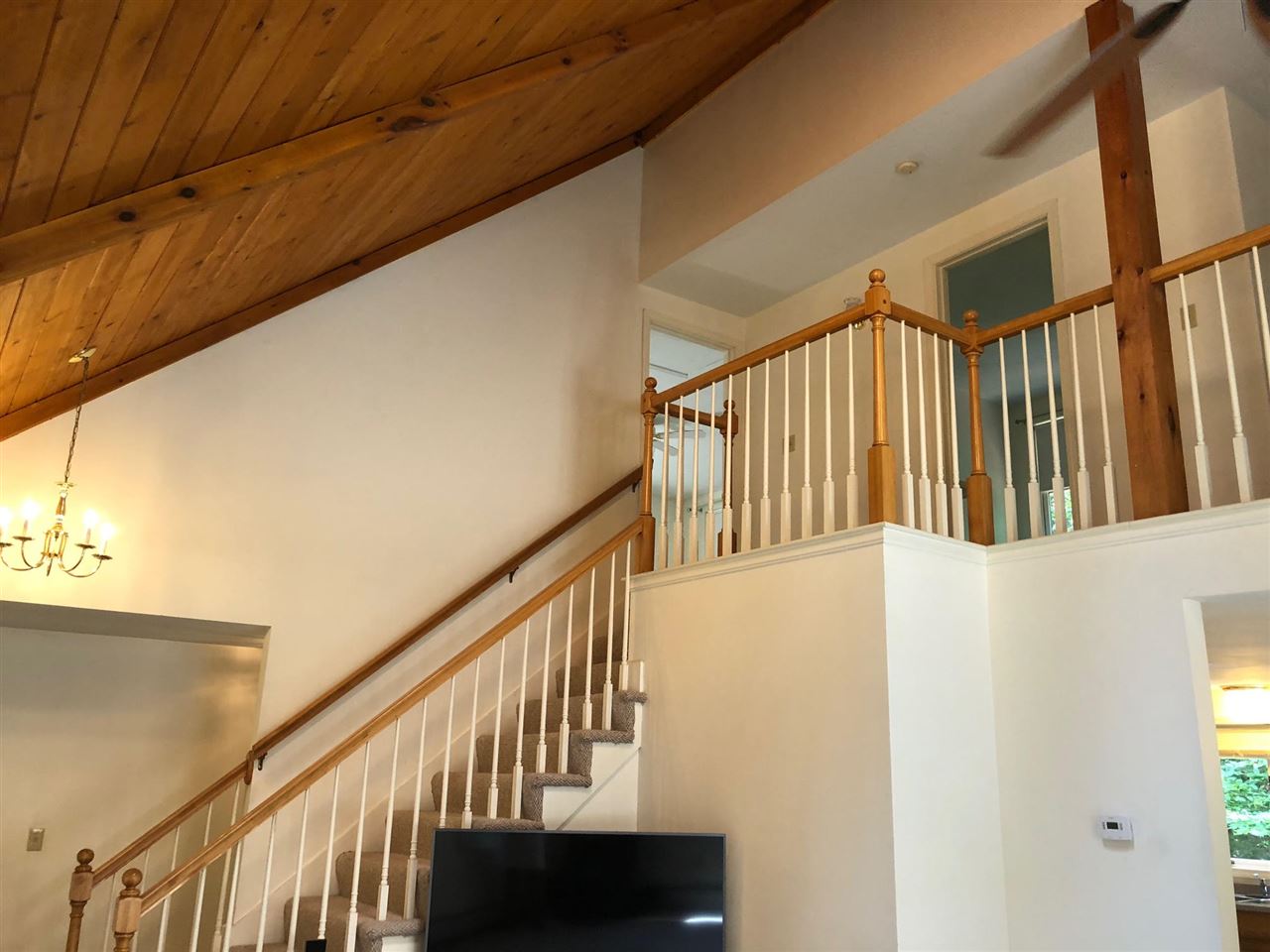 145 Sherborne Road Barrington, NH 03825 - Photo 9 of 28 Gallery Image 9