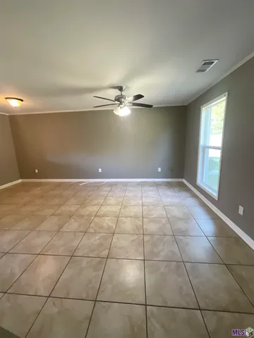 $76,000 | 1763 Boulevard De Province, Unit C, Baton Rouge, LA 70816