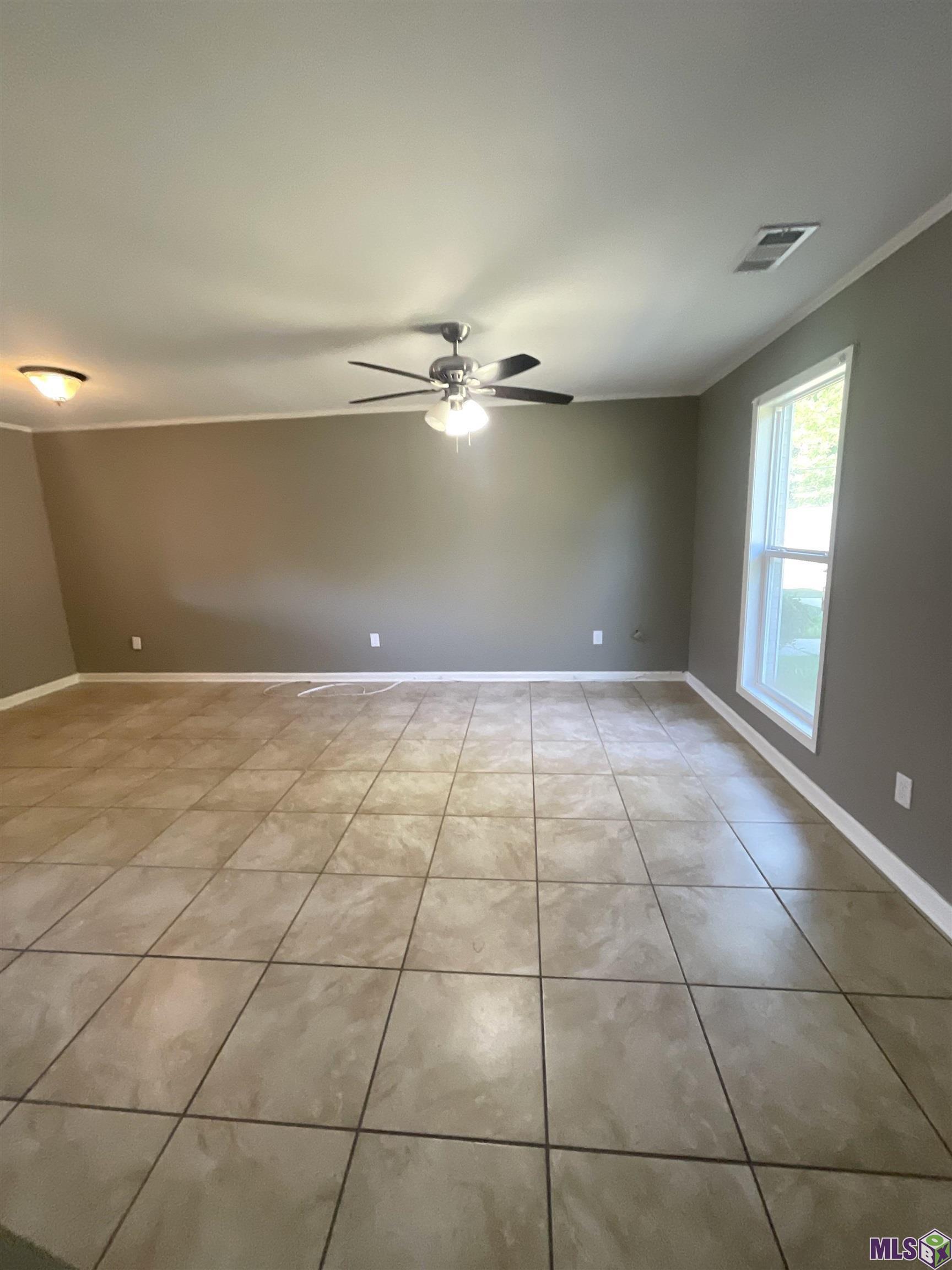 1763 Boulevard De Province, Unit C Baton Rouge, LA 70816 - Photo 1 of 8