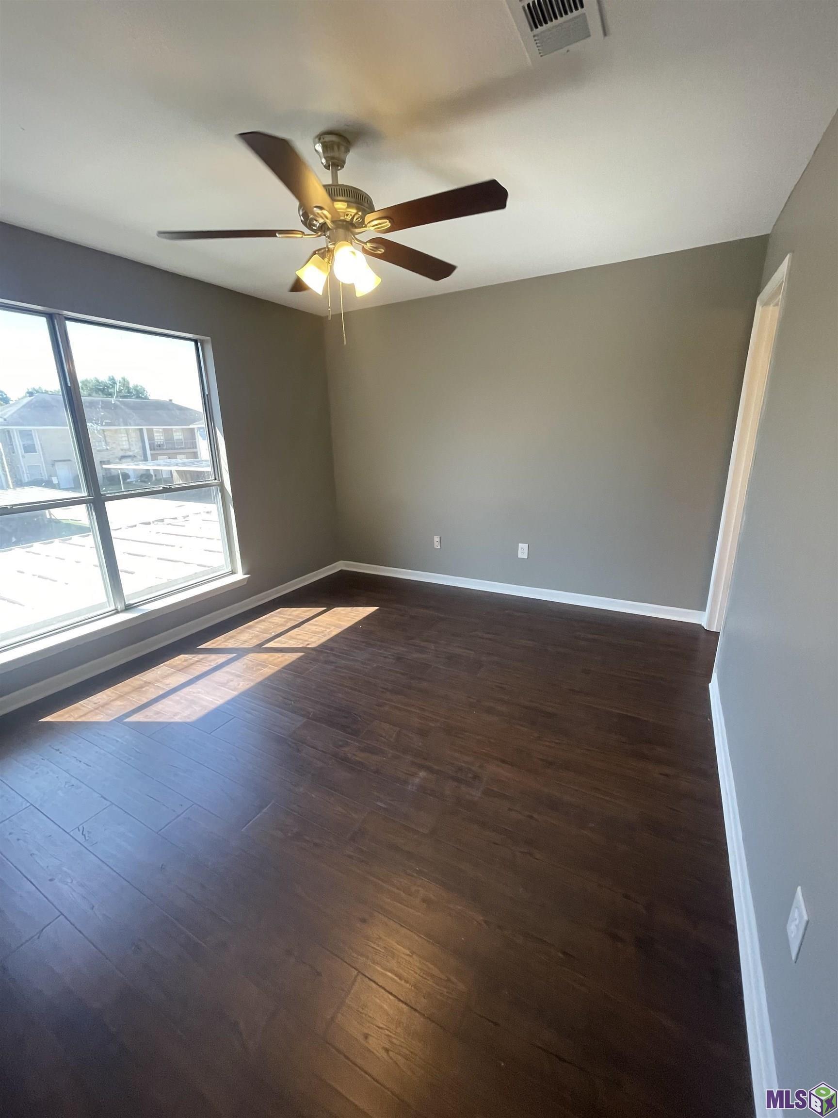 1763 Boulevard De Province, Unit C Baton Rouge, LA 70816 - Photo 3 of 8