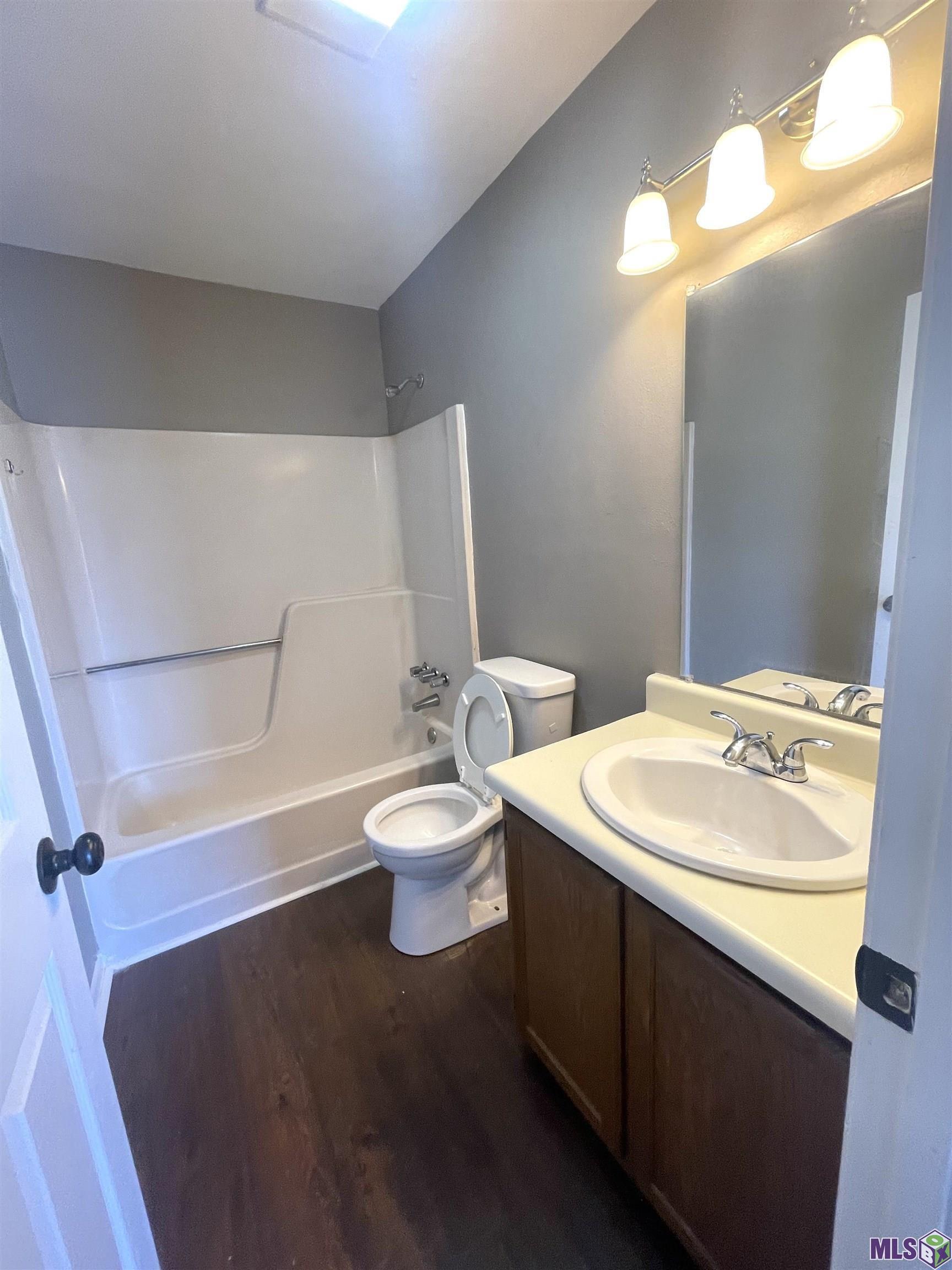 1763 Boulevard De Province, Unit C Baton Rouge, LA 70816 - Photo 4 of 8