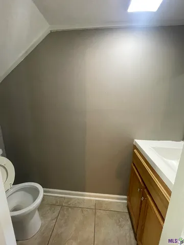 $76,000 | 1763 Boulevard De Province, Unit C, Baton Rouge, LA 70816