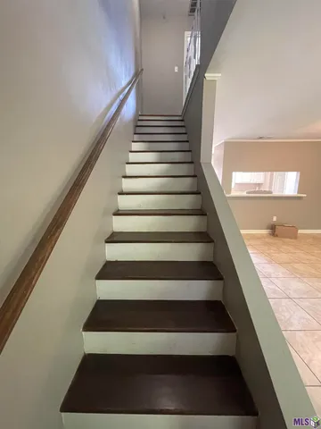 $76,000 | 1763 Boulevard De Province, Unit C, Baton Rouge, LA 70816