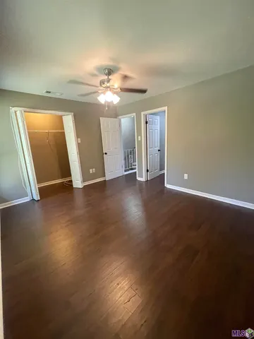 $76,000 | 1763 Boulevard De Province, Unit C, Baton Rouge, LA 70816