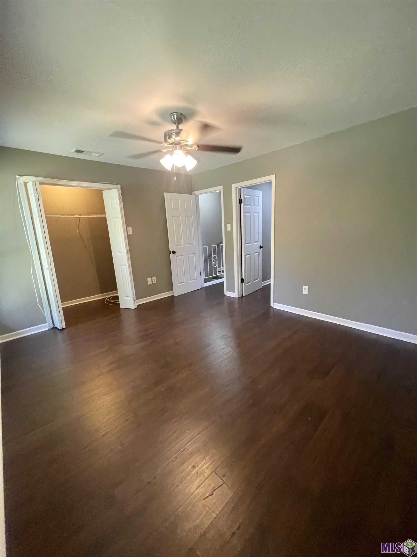 1763 Boulevard De Province, Unit C Baton Rouge, LA 70816 - Photo 7 of 8