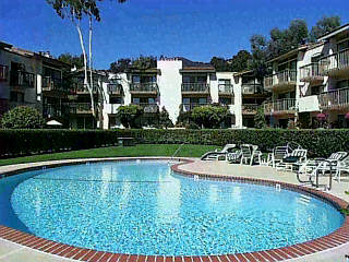 3375 Foothill Road, Unit 731 Carpinteria, CA 93013 - Photo 1 of 1 Listing Photo