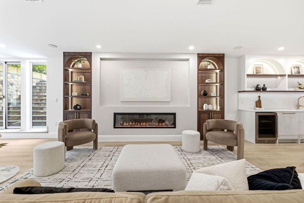 29 Ginn Road Winchester, MA 01890 - Photo 28 of 39