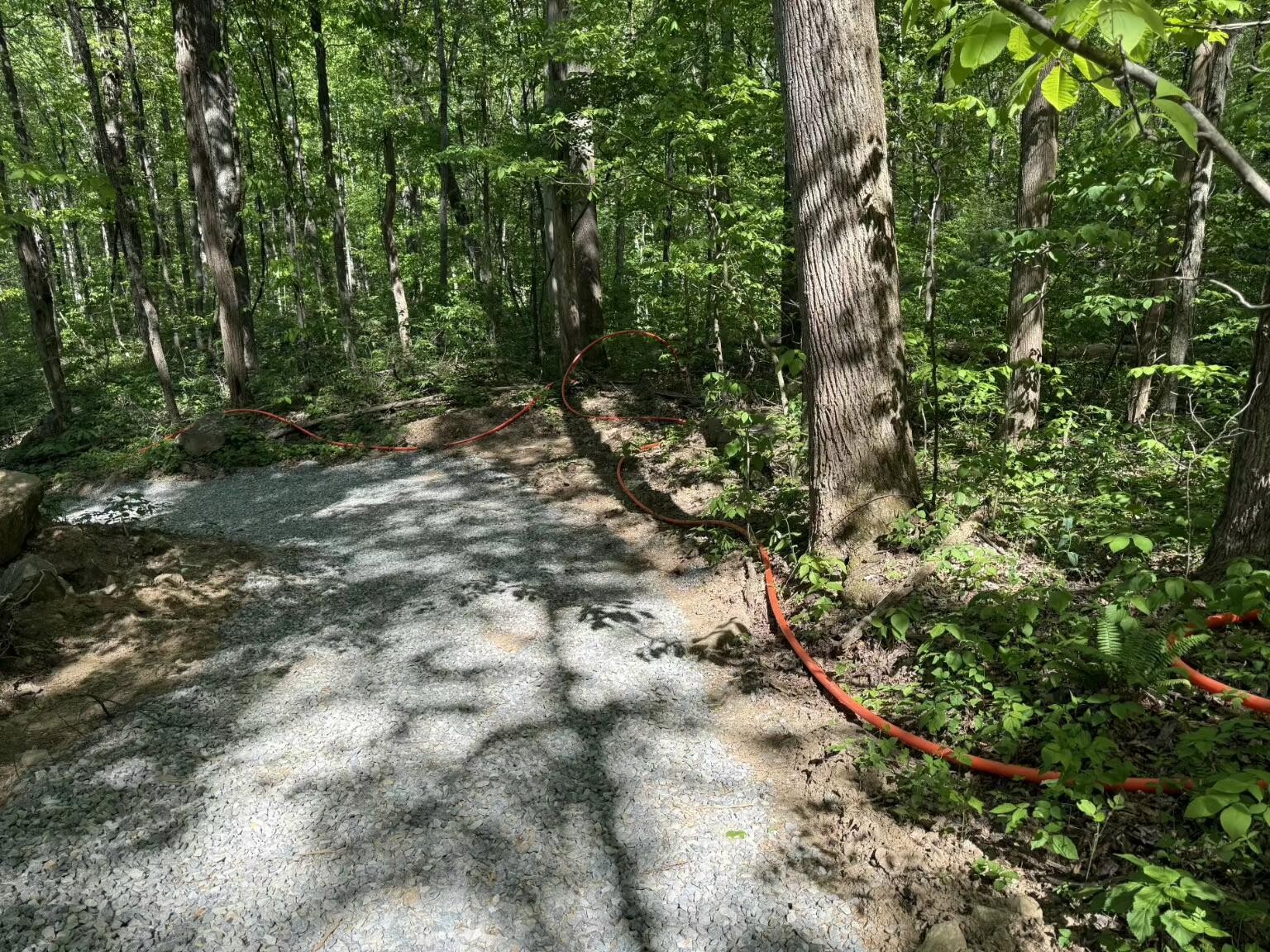 0 Highway 27 Whitwell, TN 37397 - Photo 11 of 11 a view of a yard
