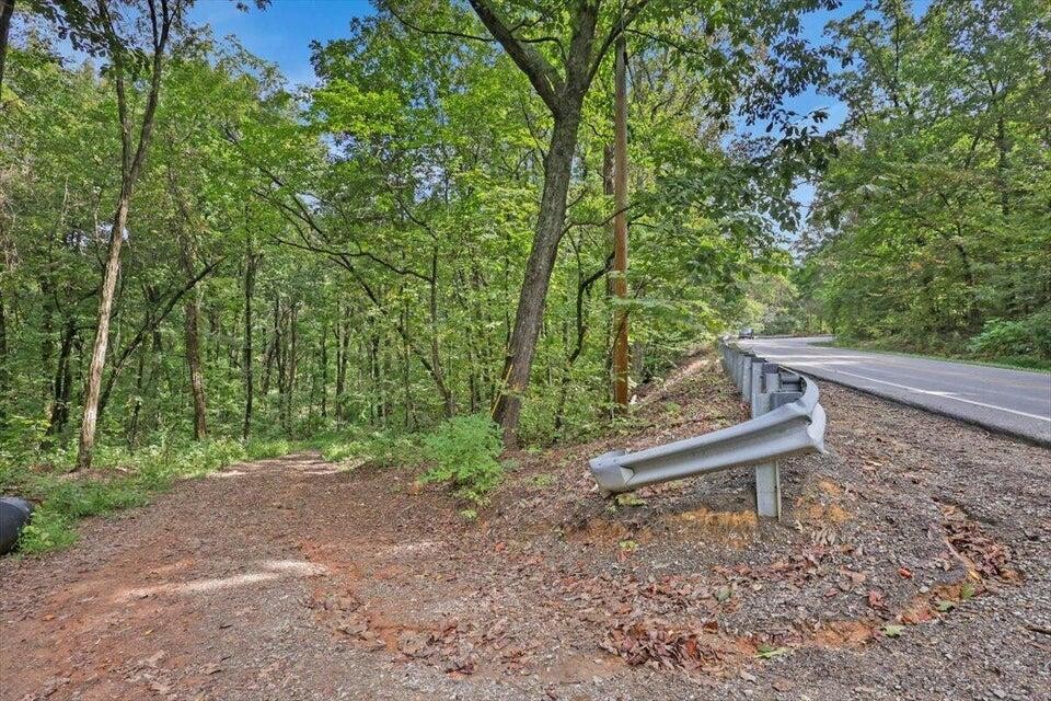 0 Highway 27 Whitwell, TN 37397 - Photo 7 of 11 a view of outdoor space with fenced