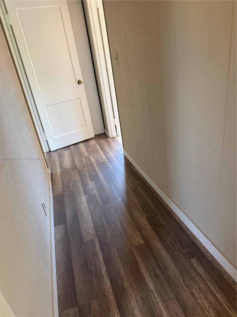 1422 Northwest 26th Avenue, Unit TOP Miami, FL 33125 - Photo 11 of 12