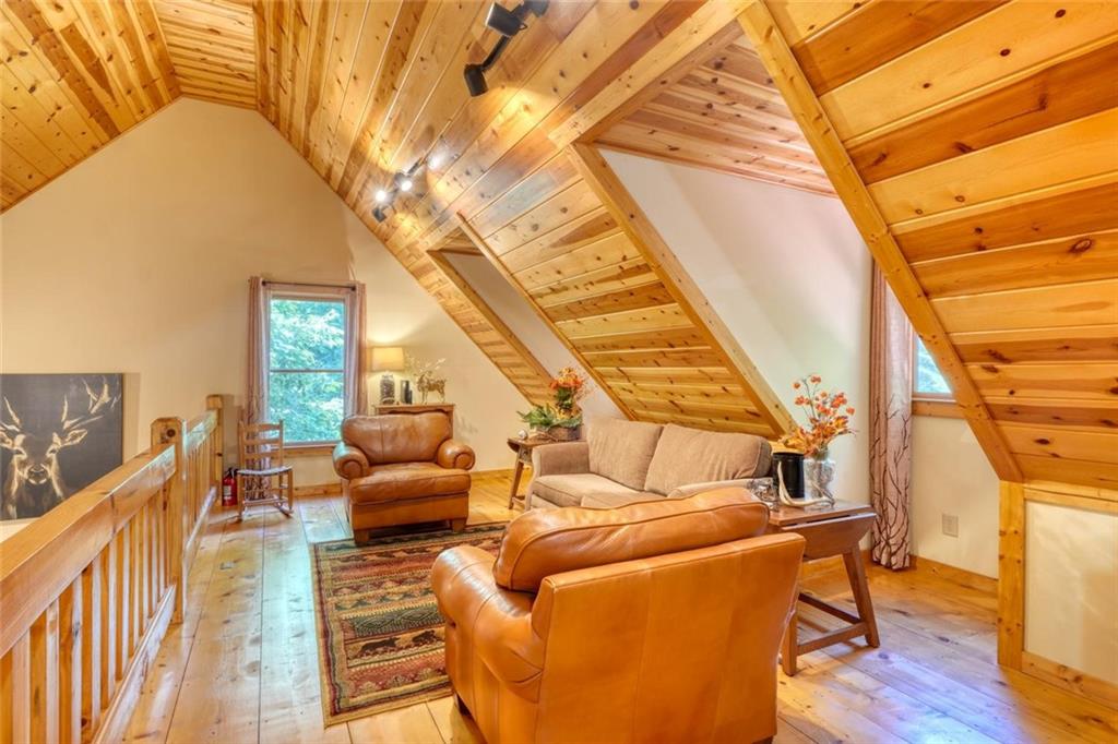 75 Carol Lane Ellijay, GA 30540 - Photo 20 of 52 Gallery Image 20