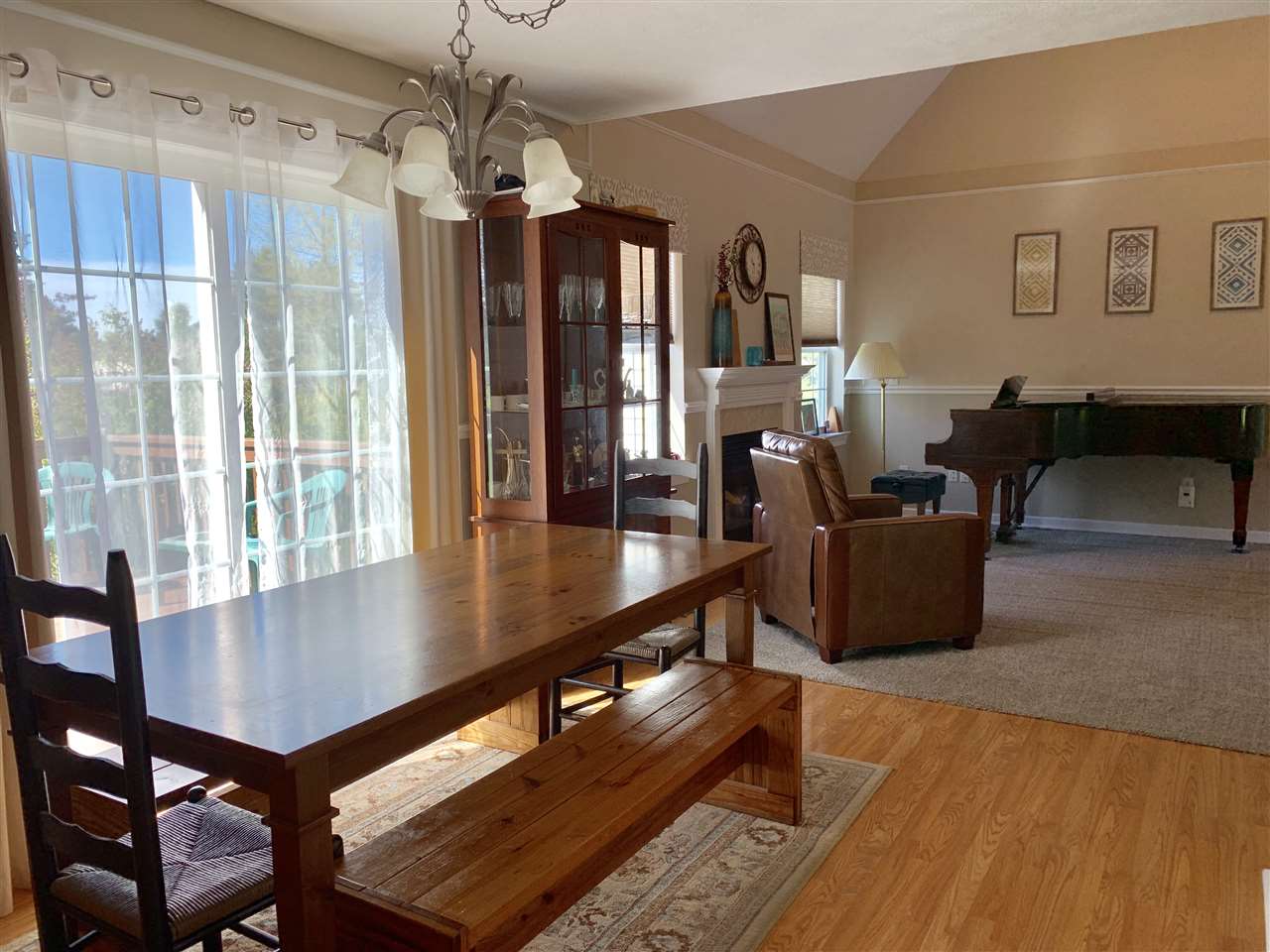 983 Strohm Road Traverse City, MI 49696 - Photo 7 of 29 1861432-6.JPG