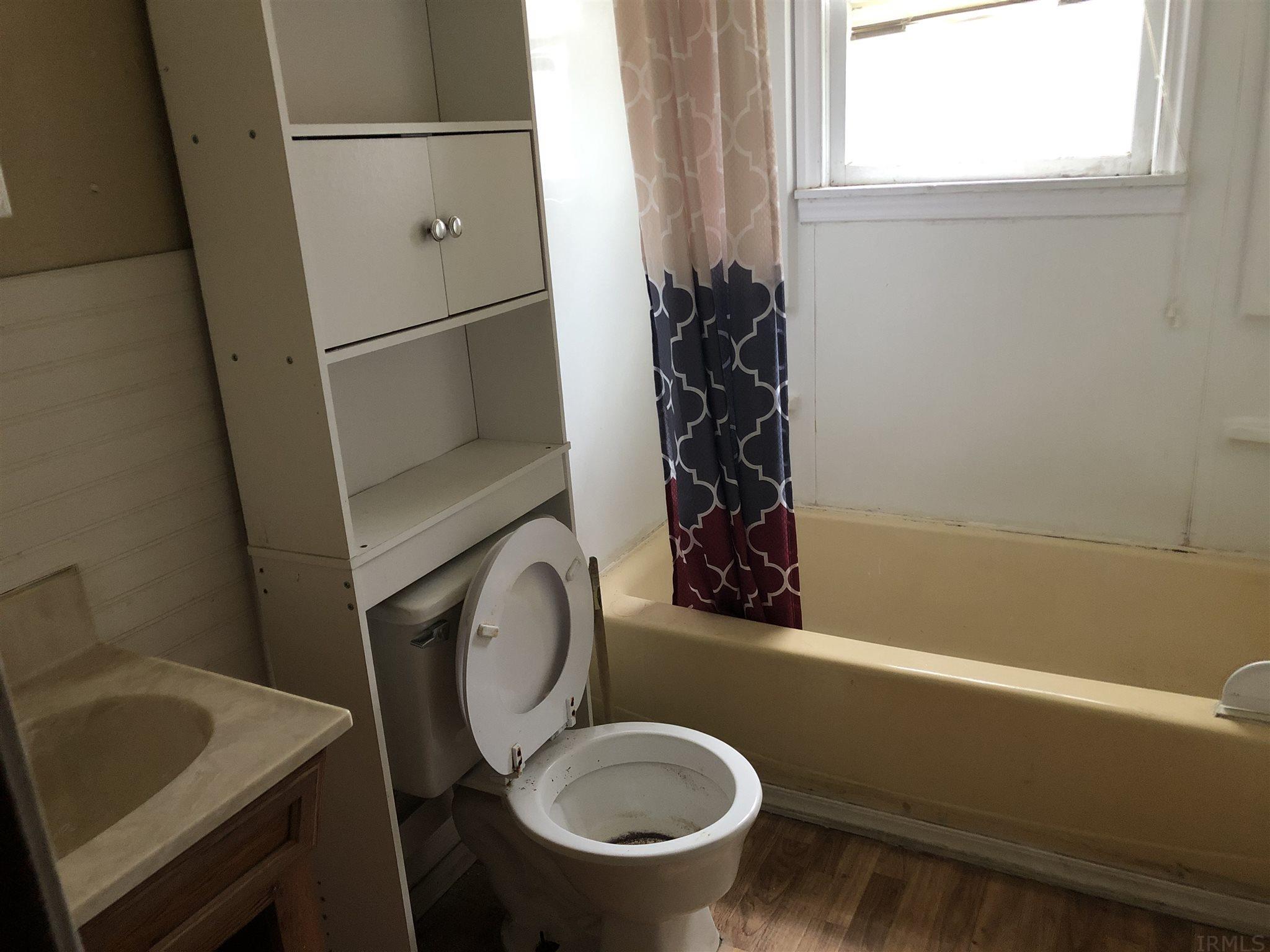 201 East Shorts Corner Road Pekin, IN 47165 - Photo 7 of 11 Gallery Image 7