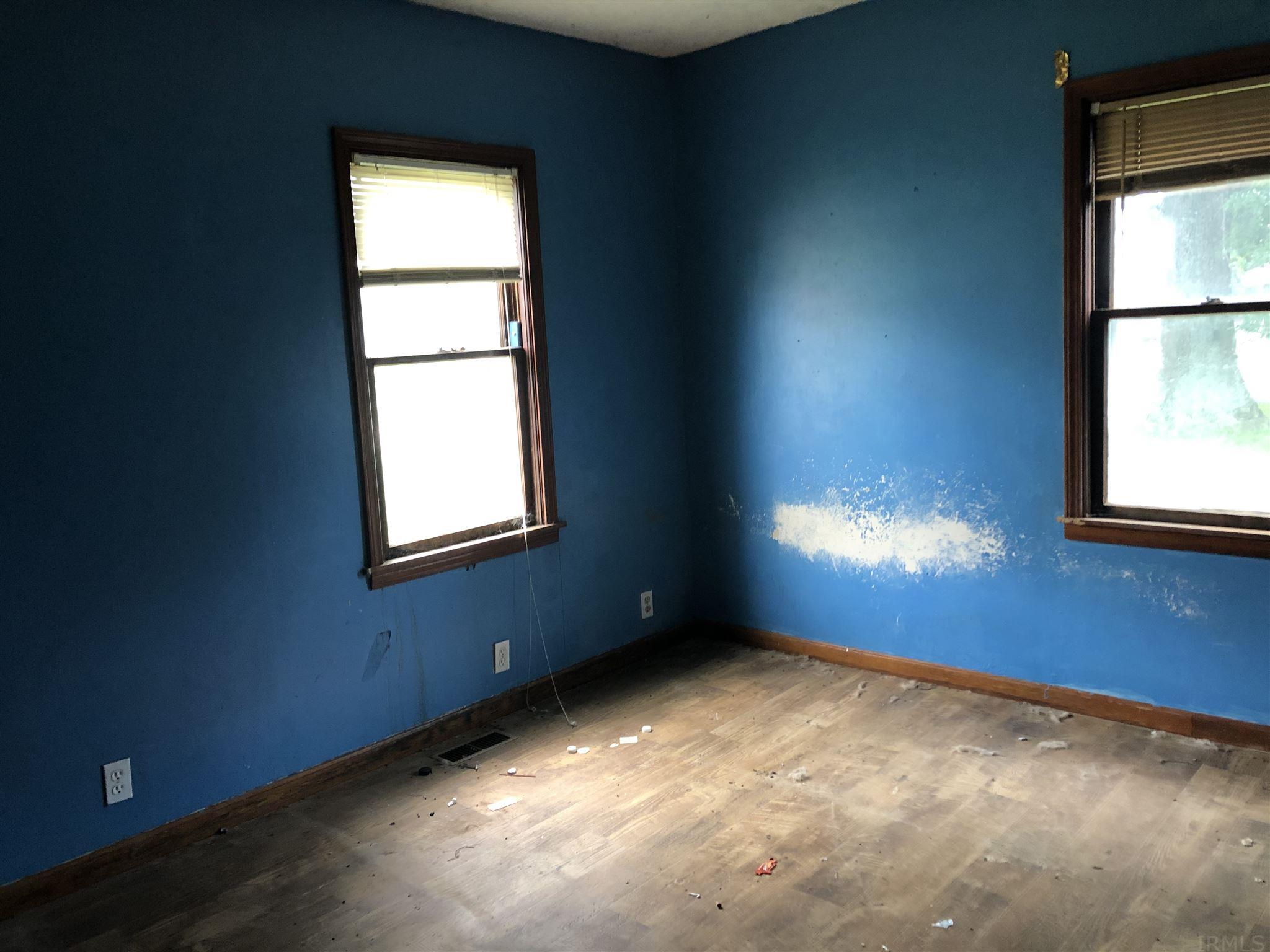 201 East Shorts Corner Road Pekin, IN 47165 - Photo 8 of 11 Gallery Image 8