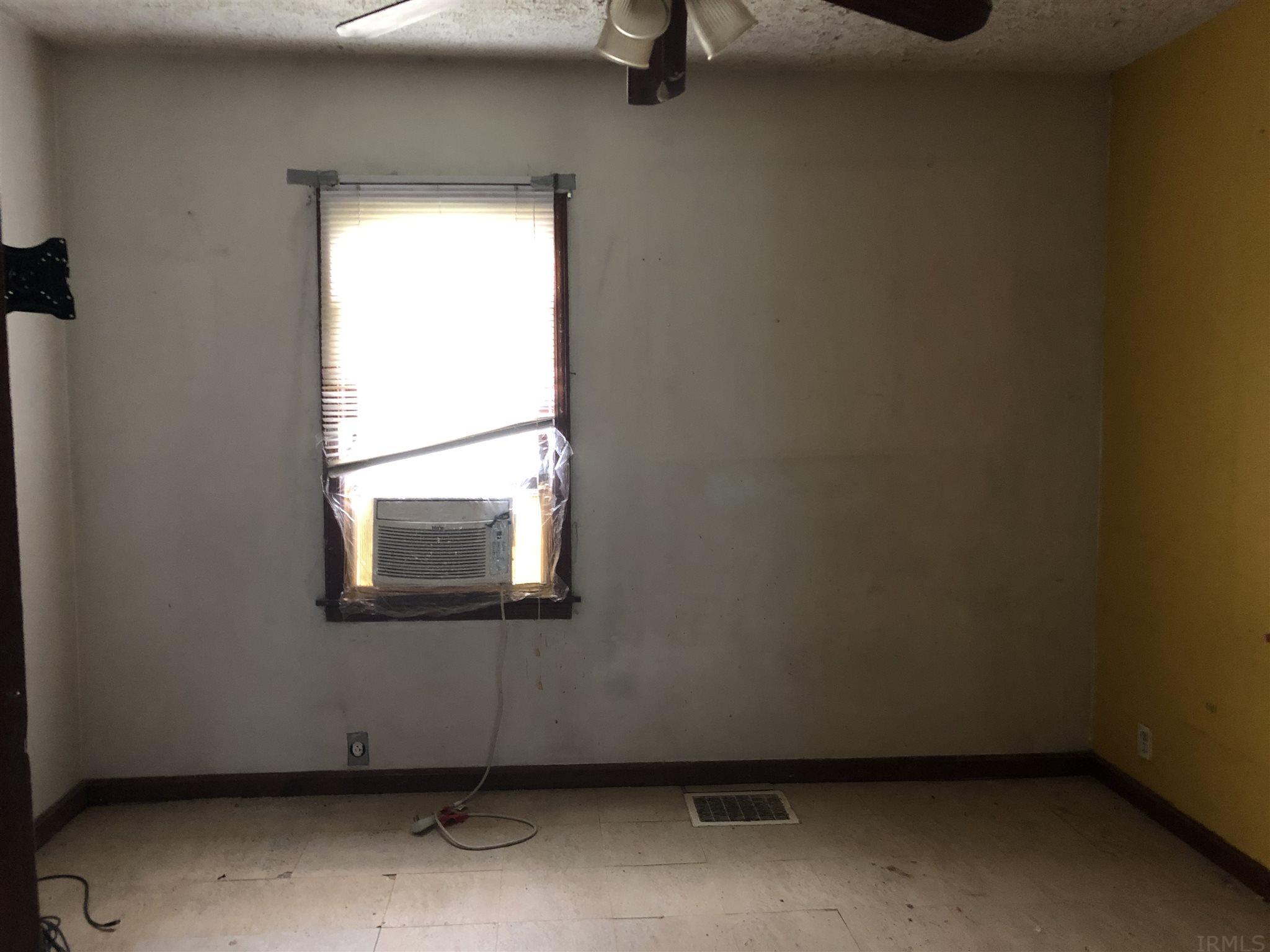 201 East Shorts Corner Road Pekin, IN 47165 - Photo 9 of 11 Gallery Image 9