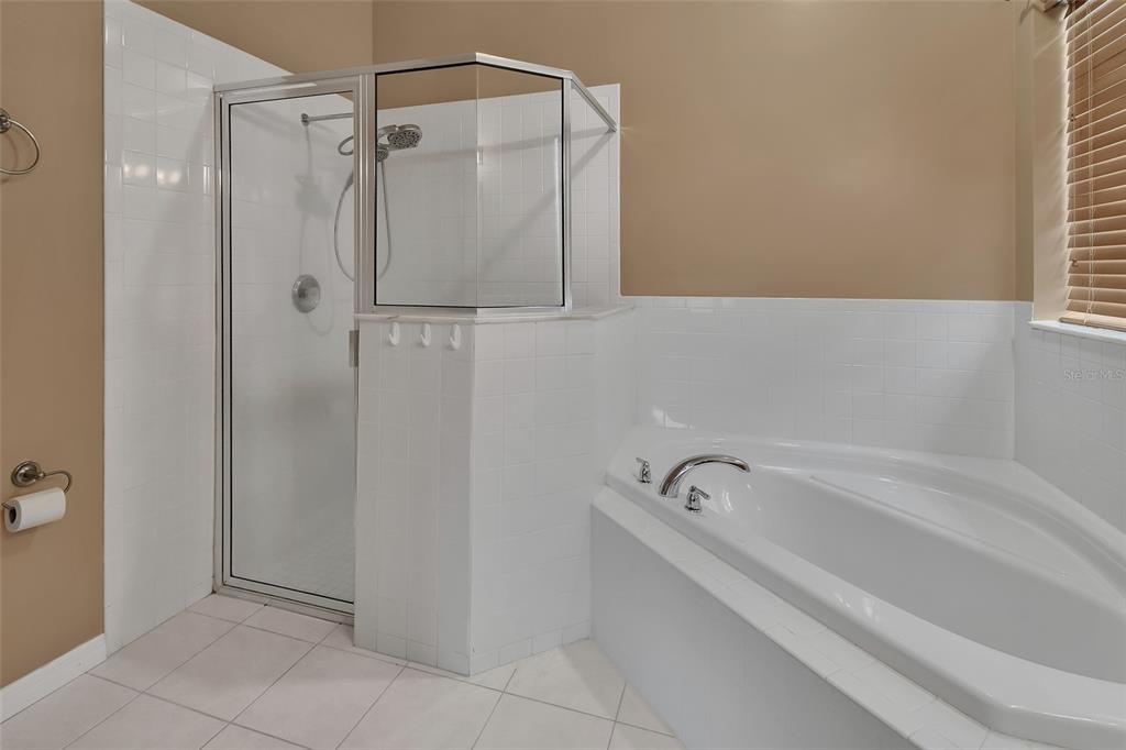 1625 Meadowville Road Pierson, FL 32180 - Photo 23 of 49 Gallery Image 23