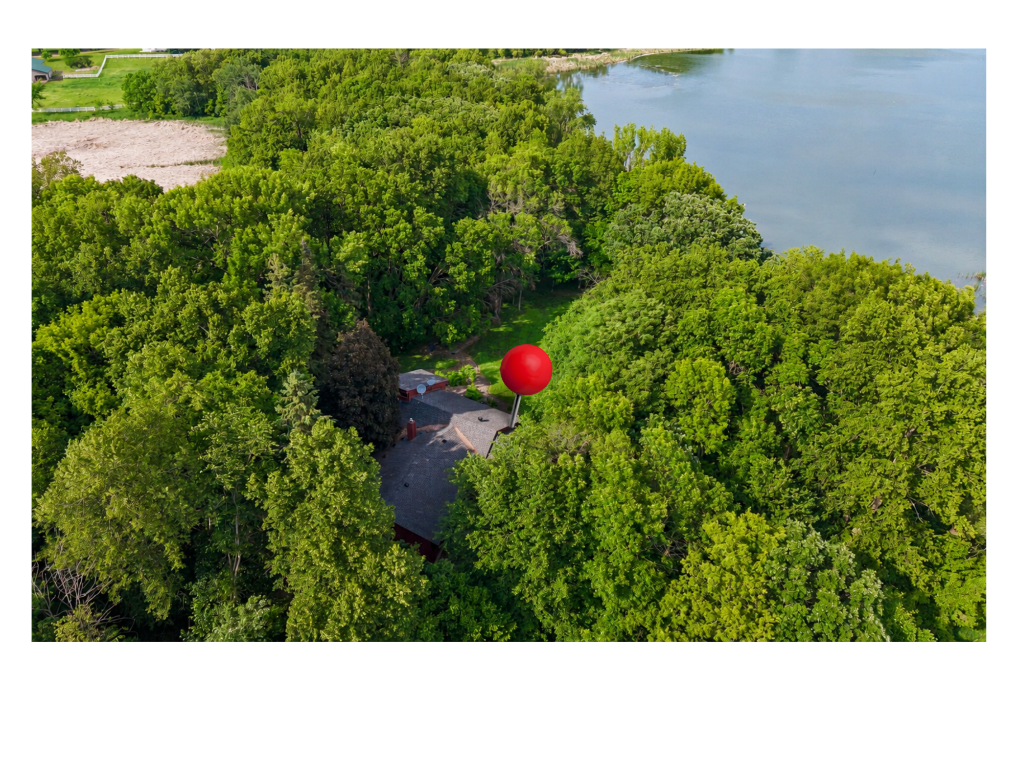 13160 Willandale Road Rogers, MN 55374 - Photo 9 of 54