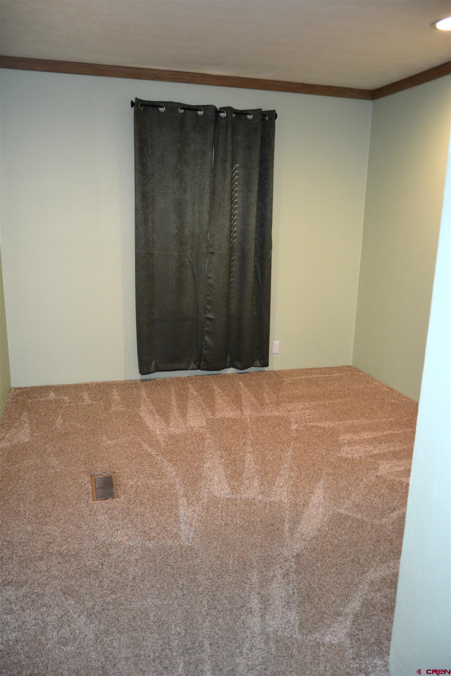 901 6530 Road, Unit 1030 Montrose, CO 81401 - Photo 21 of 22 a view of wooden floor