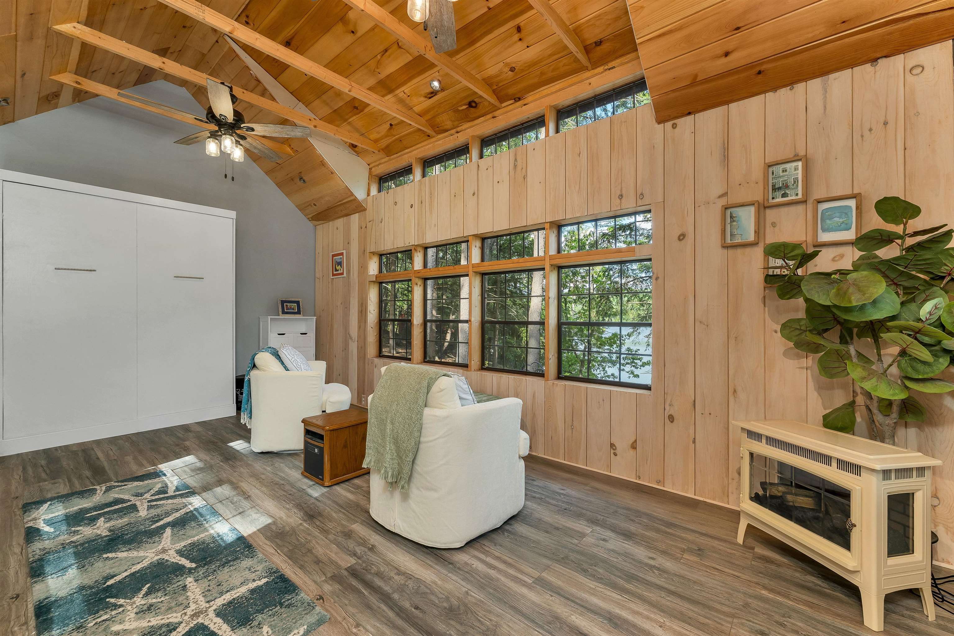 69 Ledge Road Croydon, NH 03773 - Photo 30 of 35